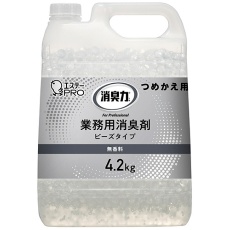 たのめーる 大日本除蟲菊 Kincho 虫コナーズpro プレートタイプ 0日用 1セット 8個 の通販