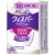 Ｐ＆Ｇ　ウィスパーうすさら安心　多いときでも安心用　１２０ｃｃ　１パック（１６枚）
