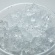 エステー　消臭力　業務用消臭剤　クラッシュゲルタイプ　トイレ用　無香料　本体　１．７ｋｇ　１個2
