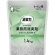 エステー　消臭力　業務用消臭剤　クラッシュゲルタイプ　トイレ用　森林の香り　つめかえ用　１．４ｋｇ　１個1