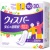 Ｐ＆Ｇ　ウィスパー安心の超吸収　１５０ｃｃ　１パック（３０枚）