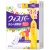 Ｐ＆Ｇ　ウィスパー安心の超吸収　１５０ｃｃ　１パック（４４枚）