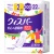Ｐ＆Ｇ　ウィスパー安心の超吸収　３００ｃｃ　１パック（２２枚）
