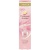 エステー　玄関・リビング用　消臭力　Ｐｒｅｍｉｕｍ　Ａｒｏｍａ　Ｓｔｉｃｋ　アーバンロマンス　つめかえ用　５０ｍＬ　１個