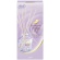 エステー　玄関・リビング用　消臭力　Ｐｒｅｍｉｕｍ　Ａｒｏｍａ　Ｓｔｉｃｋ　グレイスボーテ　本体　５０ｍｌ　１個1
