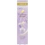エステー　玄関・リビング用　消臭力　Ｐｒｅｍｉｕｍ　Ａｒｏｍａ　Ｓｔｉｃｋ　グレイスボーテ　つめかえ用　５０ｍｌ　１個