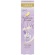 エステー　玄関・リビング用　消臭力　Ｐｒｅｍｉｕｍ　Ａｒｏｍａ　Ｓｔｉｃｋ　グレイスボーテ　つめかえ用　５０ｍｌ　１個1