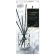 エステー　玄関・リビング用　消臭力　Ｐｒｅｍｉｕｍ　Ａｒｏｍａ　Ｓｔｉｃｋ　アーバンリュクス　本体　５０ｍｌ　１個1