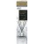 エステー　玄関・リビング用　消臭力　Ｐｒｅｍｉｕｍ　Ａｒｏｍａ　Ｓｔｉｃｋ　アーバンリュクス　つめかえ用　５０ｍｌ　１個