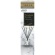 エステー　玄関・リビング用　消臭力　Ｐｒｅｍｉｕｍ　Ａｒｏｍａ　Ｓｔｉｃｋ　アーバンリュクス　つめかえ用　５０ｍｌ　１個1