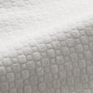 ＴＡＮＯＳＥＥ　パルプ不織布おしぼり　厚手　丸型　１パック（１００枚）2