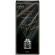 エステー　玄関・リビング用　消臭力　Ｐｒｅｍｉｕｍ　Ａｒｏｍａ　Ｓｔｉｃｋ　ベルベットムスク　本体　５０ｍＬ　１個1