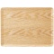 アサヒ興洋　木製トレー　ノンスリップ　Ｓ　ＮＣ２２－０１　１枚