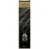 エステー　玄関・リビング用　消臭力　Ｐｒｅｍｉｕｍ　Ａｒｏｍａ　Ｓｔｉｃｋ　ベルベットムスク　つめかえ用　５０ｍＬ　１個1