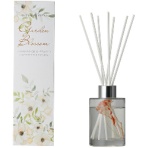 ユーロジャパンエレガンス　Ｂｌｏｏｍ　Ｇａｒｄｅｎ　リードディフューザー　ガーデンブロッサム　１００ｍｌ　ＩＤＢＧ０１０４　１セット