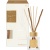 アース製薬　Ｓｕｋｋｉ－ｒｉ！　ＣＯＲＫ＋ＳＴＩＣＫ　－Ｐｕｒｉｔｕｒｅ－　「木漏れ日の中で」　本体　１００ｍｌ　１本