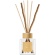 アース製薬　Ｓｕｋｋｉ－ｒｉ！　ＣＯＲＫ＋ＳＴＩＣＫ　－Ｐｕｒｉｔｕｒｅ－　「木漏れ日の中で」　本体　１００ｍｌ　１本2