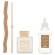 アース製薬　Ｓｕｋｋｉ－ｒｉ！　ＣＯＲＫ＋ＳＴＩＣＫ　－Ｐｕｒｉｔｕｒｅ－　「木漏れ日の中で」　本体　１００ｍｌ　１本3