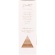 アース製薬　Ｓｕｋｋｉ－ｒｉ！　ＣＯＲＫ＋ＳＴＩＣＫ　－Ｐｕｒｉｔｕｒｅ－　「木漏れ日の中で」　本体　１００ｍｌ　１本4