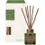 アース製薬　Ｓｕｋｋｉ－ｒｉ！　ＣＯＲＫ＋ＳＴＩＣＫ　－Ｐｕｒｉｔｕｒｅ－　「大樹の下で」　本体　１００ｍｌ　１本