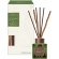 アース製薬　Ｓｕｋｋｉ－ｒｉ！　ＣＯＲＫ＋ＳＴＩＣＫ　－Ｐｕｒｉｔｕｒｅ－　「大樹の下で」　本体　１００ｍｌ　１本1