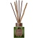 アース製薬　Ｓｕｋｋｉ－ｒｉ！　ＣＯＲＫ＋ＳＴＩＣＫ　－Ｐｕｒｉｔｕｒｅ－　「大樹の下で」　本体　１００ｍｌ　１本2