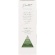 アース製薬　Ｓｕｋｋｉ－ｒｉ！　ＣＯＲＫ＋ＳＴＩＣＫ　－Ｐｕｒｉｔｕｒｅ－　「大樹の下で」　本体　１００ｍｌ　１本4