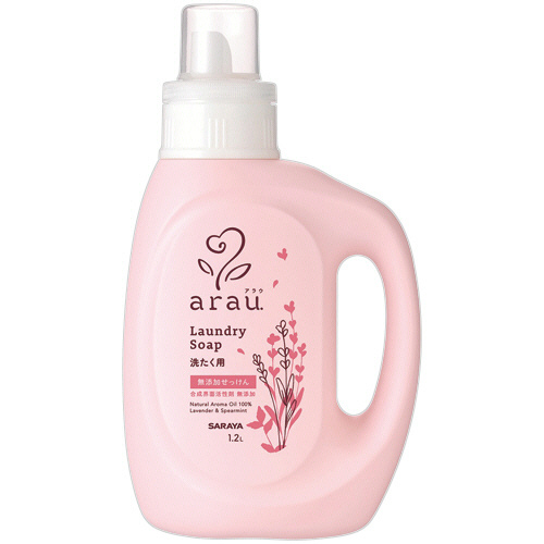 アルテマ　アクア　毛髪補修処理剤　1000ml 詰め替え　新品未使用 雑誌で紹介された アルテマアクア毛髪補修処理剤1000ml 詰め替え