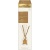 アース製薬　Ｓｕｋｋｉ－ｒｉ！　ＣＯＲＫ＋ＳＴＩＣＫ　－Ｐｕｒｉｔｕｒｅ－　「木漏れ日の中で」　つめかえ用　１００ｍｌ　１本