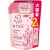 サラヤ　アラウ．洗たく用せっけん　詰替　２Ｌ　１個