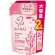 サラヤ　アラウ．洗たく用せっけん　詰替　２Ｌ　１個1