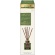 アース製薬　Ｓｕｋｋｉ－ｒｉ！　ＣＯＲＫ＋ＳＴＩＣＫ　－Ｐｕｒｉｔｕｒｅ－　「大樹の下で」　つめかえ用　１００ｍｌ　１本1