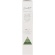 アース製薬　Ｓｕｋｋｉ－ｒｉ！　ＣＯＲＫ＋ＳＴＩＣＫ　－Ｐｕｒｉｔｕｒｅ－　「大樹の下で」　つめかえ用　１００ｍｌ　１本3