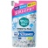 花王　リセッシュ　除菌ＥＸ　プロテクトガード　プレミアムシャボンの香り　つめかえ用　３００ｍＬ　１個1