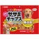 マルカン　サンライズ　ゴン太のおすすめササミチップス　１パック（１５０枚）1
