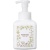 ＴＡＮＯＳＥＥ　薬用泡ハンドソープ　フレッシュ・シトラスグリーンの香り　本体　５００ｍＬ　１本