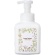 ＴＡＮＯＳＥＥ　薬用泡ハンドソープ　フレッシュ・シトラスグリーンの香り　本体　５００ｍＬ　１本1