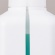 ＴＡＮＯＳＥＥ　薬用泡ハンドソープ　フレッシュ・シトラスグリーンの香り　本体　５００ｍＬ　１本2