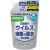 サラヤ　ハンドラボ　薬用泡ハンドソープ　詰替用　５００ｍＬ　１パック