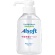 サラヤ　アルソフト　手指消毒ローション　本体　２５０ｍＬ　１本1