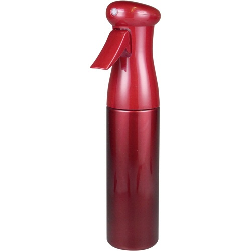 マルハチ産業　マイクロンスプレー　ルームケア　ワインレッド　２５０ｍｌ　ＭＣ－２５４　１本1