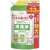 興和　コルゲンコーワ消毒液　つめかえ用　１０００ｍＬ　１パック