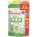 興和　コルゲンコーワ消毒液　つめかえ用　１０００ｍＬ　１パック1