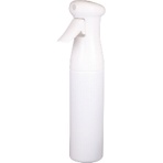 マルハチ産業　マイクロンスプレー　ルームケア　２５０ｍｌ