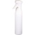 マルハチ産業　マイクロンスプレー　ルームケア　ホワイト　２５０ｍｌ　ＭＣ－２５３　１本