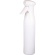 マルハチ産業　マイクロンスプレー　ルームケア　ホワイト　２５０ｍｌ　ＭＣ－２５３　１本1