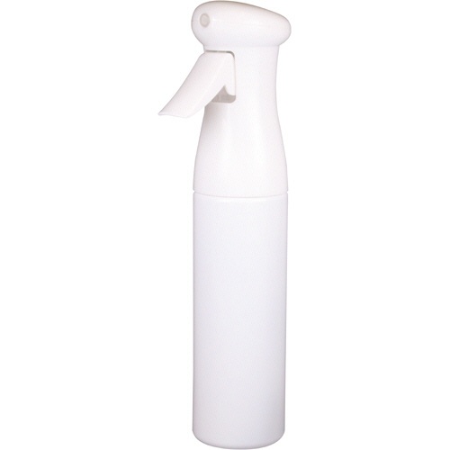 マルハチ産業　マイクロンスプレー　ルームケア　ホワイト　２５０ｍｌ　ＭＣ－２５３　１本1
