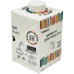 兼一薬品工業　手指消毒剤　カネパスエコ　付替用　６００ｍｌ　１本