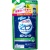 ライオン　ルックプラス　泡ピタ　トイレ洗浄スプレー　クールシトラスの香り　つめかえ用　２５０ｍｌ　１個