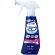 ライオン　ルックプラス　泡ピタ　トイレ洗浄スプレー　ウォーターリリーの香り　本体　３００ｍＬ　１本1